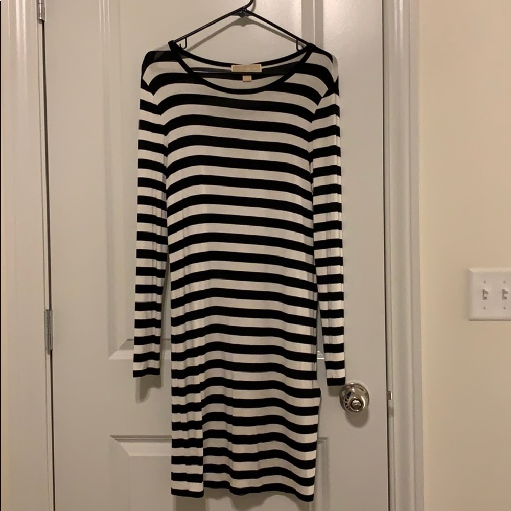 Michael Kors Women’s dress